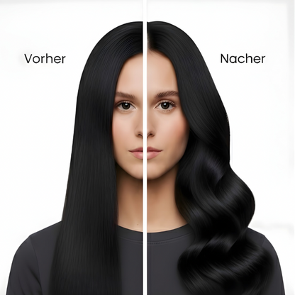 Eqlo Airstyler - 7in1 Multistyler