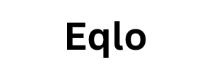EQLO