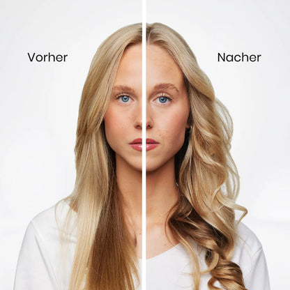 Eqlo Airstyler - 7in1 Multistyler